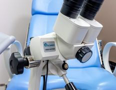 Медицинский центр Моя клиника, Галерея - фото 19