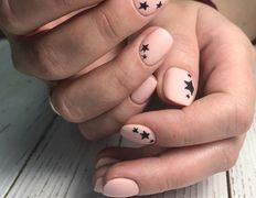 Салон красоты и парикмахерские курсы Жемчужина, Маникюр, педикюр - фото 10