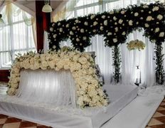 Республиканский горнолыжный центр Силичи, Рестораны и кафе - фото 11