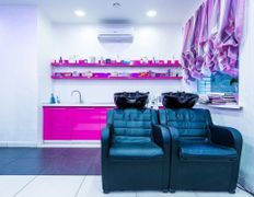 Салон красоты Надежда, Салон на Плеханова, 72 - фото 14