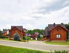 Республиканский горнолыжный центр Силичи, Интерьер - фото 14