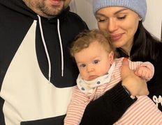 null Студия пирсинга на Притыцкого, Прокол ушей - фото 17