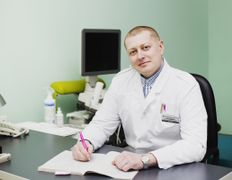 Медицинский центр ЮниМед, Галерея - фото 4