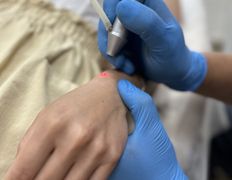 Центр эстетической медицины и здоровья Prive medical centre (Прайв медикал центр), Интерьер - фото 7