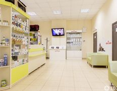 Ветеринарная клиника и аптека  Дай Лапу, Галерея - фото 10