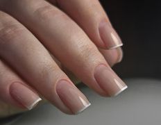 Эстетический центр Grandessa (Грандесса), Ногтевой сервис - фото 4