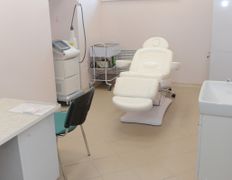 Медицинский центр АрхиМЕД, Галерея - фото 17