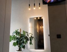 Студия красоты LOЯ (ЛОЯ), Галерея - фото 15