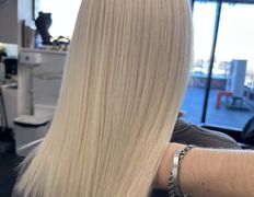 Салон красоты Yesbeauty (Есбьюти), Примеры работ: топ-стилист Андрей - фото 9