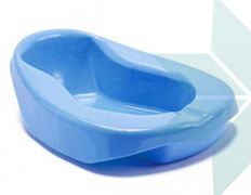 Интернет-магазин Bazarchik (Базарчик), Галерея - фото 17