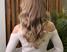 Сеть салонов красоты Мильфей, Парикмахерское искусство - фото 4