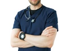 Ветеринарная клиника Сас Энимал Сервис, Наша команда - фото 16