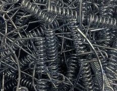 Магазин Виток, Галерея - фото 18