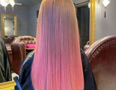 Салон красоты премиум-класса Perfection Style (Перфекшн Стайл), 	Окрашивание «Airtouch» - фото 2