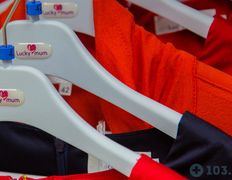 Интернет-магазин Lucky mum (Лакки мам), Галерея - фото 17