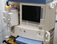 Ветеринарная клиника Сас Энимал Сервис, Галерея - фото 20