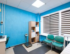 Ветеринарная клиника Белая медведица, Галерея - фото 9