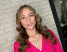 Салон красоты Шевелюра, Парикмахерские услуги - фото 5