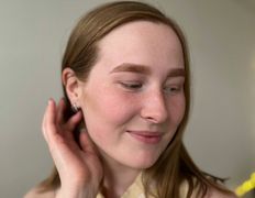 Студия бровей и ресниц BrowAX (Бровакс) мастер Ангелина Дашук, Брови - фото 6