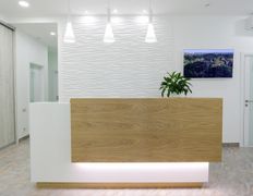 Стоматология Триомед, Галерея - фото 1