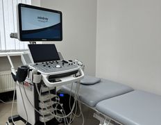 Центр эстетической медицины и здоровья Prive medical centre (Прайв медикал центр), Интерьер - фото 9