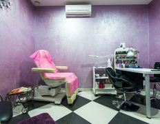 Салон красоты Надежда, Салон на Плеханова, 72 - фото 13