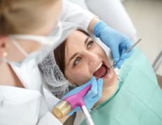 Медицинский центр NICA MEDICA (НИКА МЕДИКА), Галерея - фото 12