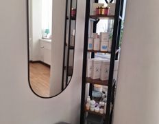 null Косметический кабинет Ирэны Шевчук, Галерея - фото 10