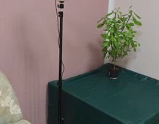 Центр психологической поддержки Крылья Мечты, Галерея - фото 17