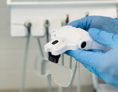 Стоматология Премиумдент, Галерея - фото 9