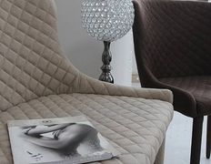 Косметологический центр ЭстМед, ЭстМед - фото 6