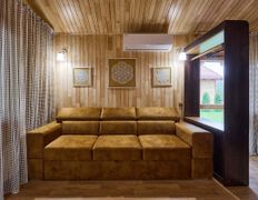 null Дома в аренду, Желтый дом - фото 6