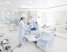 Стоматология ШТВ-Дентал, Стоматология - фото 9