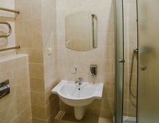 Санаторий Радон, Номерной фонд - фото 11