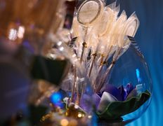 Spa-салон Баунти тай-спа, День рождения в Баунти тай-спа - фото 3