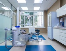 Стоматология МиладентАл, Галерея - фото 7