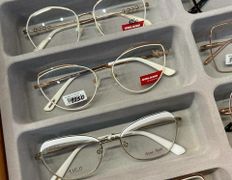 Сеть салонов оптики Оптика ТУТ, Галерея - фото 6