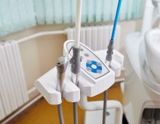 Стоматологический центр Поли Магия, Галерея - фото 13