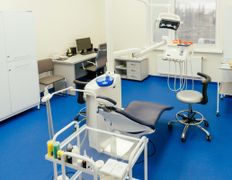 Медицинский центр НОВАМЕД, Новамед - фото 12