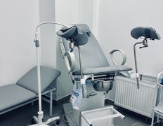 Независимая лаборатория  ИНВИТРО, Галерея - фото 5