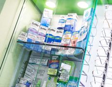 Салон оптики Оптика Нова, Галерея - фото 4