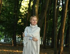 null Частный психолог Молибошко Светлана Сергеевна, Галерея - фото 6