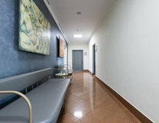 Центр восстановительной медицины и лечения боли Томография, Галерея - фото 19