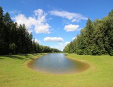 Республиканский горнолыжный центр Силичи, Силичи круглый год - фото 13