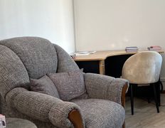 null Психолог Ирина Платонова, Галерея - фото 7