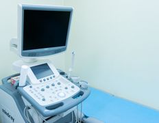 Независимая лаборатория  ИНВИТРО, Галерея - фото 16