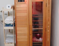 Релакс-студия AURA (АУРА), Галерея - фото 15