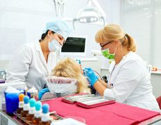 Медицинский центр Белевромед, Галерея - фото 9