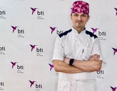 Стоматология УлыбкаСервис, УлыбкаСервис - фото 13