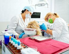 Медицинский центр Белевромед, Галерея - фото 1